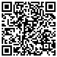 QR Code for bitcoin:bitcoin:bitcoin:bitcoin:dash:Xf4UyY4k5GCSDApqJDZ4pMuCaNjtZc51L8