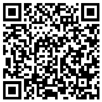 QR Code for bitcoin:bitcoin:bitcoin:bitcoin:dash:Xf4VGr7vxShFWroJTK4G86ypAwkisfAXV8
