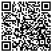 QR Code for bitcoin:bitcoin:bitcoin:bitcoin:dash:Xf4VsDhwKbzMojdoLPTyfDjid8ffPc92gq