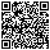 QR Code for bitcoin:bitcoin:bitcoin:bitcoin:dash:Xf4WEregrd5WYsC2AiPVLSqe6rt8YyFr9f