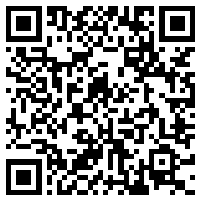 QR Code for bitcoin:bitcoin:bitcoin:bitcoin:dash:Xf4WQkMoZEGUCD2n63LsmXTmLVdJ7zmdMg