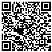 QR Code for bitcoin:bitcoin:bitcoin:bitcoin:dash:Xf4WjVnGHWFX28zBCJinxZr4LfxcnB265g