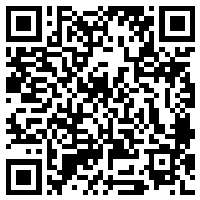 QR Code for bitcoin:bitcoin:bitcoin:bitcoin:dash:Xf4XFu9HoM25M8vSVzEZBuyhQiQL9c5BEj