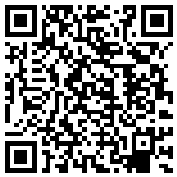QR Code for bitcoin:bitcoin:bitcoin:bitcoin:dash:Xf4XWdMuL3gLufgyiFHbAkukEcfxqJSwsi