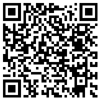 QR Code for bitcoin:bitcoin:bitcoin:bitcoin:dash:Xf4Y5GPZRraNGnzTSXnYJZNZHr7mAxBC21