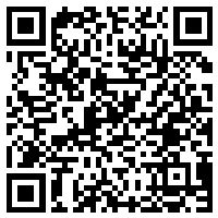 QR Code for bitcoin:bitcoin:bitcoin:bitcoin:dash:Xf4YUPPcZ3spGVq5e6YeXaqVmvTYVbjRQ2