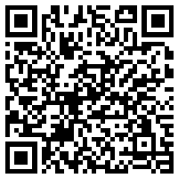 QR Code for bitcoin:bitcoin:bitcoin:bitcoin:dash:Xf4Ygf9tQSV5C8XRFxCrWU9miitKyPPdLG