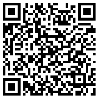QR Code for bitcoin:bitcoin:bitcoin:bitcoin:dash:Xf4ZA34PSWSLGtLhME2NzK8ubsa5nSSXhY