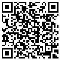 QR Code for bitcoin:bitcoin:bitcoin:bitcoin:dash:Xf4ZVwsjAZp9oEY4dsV3c8mEecjy2K3mkR