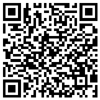 QR Code for bitcoin:bitcoin:bitcoin:bitcoin:dash:Xf4aRSeEhxuUktF9LAg93bTjx2cDRD76o4