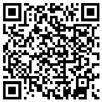 QR Code for bitcoin:bitcoin:bitcoin:bitcoin:dash:Xf4ayjCYfFaGymcpuEYL8BnNjU8uz6QeaA