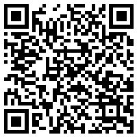 QR Code for bitcoin:bitcoin:bitcoin:bitcoin:dash:Xf4bHuspMDKNPLQgg1HoynuLDEF3nSPf9G