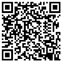 QR Code for bitcoin:bitcoin:bitcoin:bitcoin:dash:Xf4bRB87ShV72RYoXaqNfEij5kBCHNBYUL