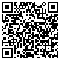 QR Code for bitcoin:bitcoin:bitcoin:bitcoin:dash:Xf4bSpYgErkcZEncWQwZUTekcWScNmsxE2