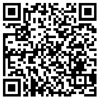 QR Code for bitcoin:bitcoin:bitcoin:bitcoin:dash:Xf4bmPo2CUgcYPXQRebTDriUwCrsZGHzQw