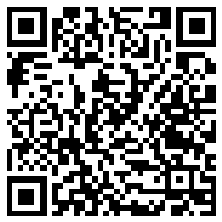 QR Code for bitcoin:bitcoin:bitcoin:bitcoin:dash:Xf4cTiEe28JpweAUeL7HeQYKtkKqTEpoy3
