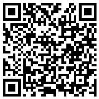 QR Code for bitcoin:bitcoin:bitcoin:bitcoin:dash:Xf4cdsrzbTa8jSyCFygw9Ds9ozexpem6YT