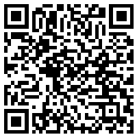 QR Code for bitcoin:bitcoin:bitcoin:bitcoin:dash:Xf4chrQGdJXA4vostCuP51Qtd3Dodhdh6z