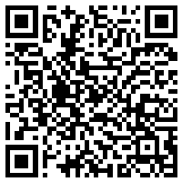 QR Code for bitcoin:bitcoin:bitcoin:bitcoin:dash:Xf4cqt3cafR6hbVm9yzAJcAg6PL2sEf2nL