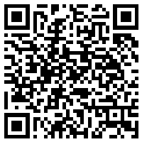 QR Code for bitcoin:bitcoin:bitcoin:bitcoin:dash:Xf4crbxy5PjPKWMR9SnRF7VtnQxPvdS53P