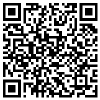 QR Code for bitcoin:bitcoin:bitcoin:bitcoin:dash:Xf4crfCK4qQbzgiBGNgAqXP32L7YuTnDFE