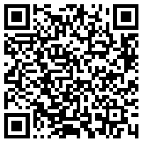 QR Code for bitcoin:bitcoin:bitcoin:bitcoin:dash:Xf4dJ97tf2S9ch86iqujCiwGp1YAQm6dxP
