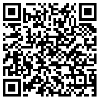 QR Code for bitcoin:bitcoin:bitcoin:bitcoin:dash:Xf4deLDK8vuDpfzsapUdXkCjyyuCHzCtFU