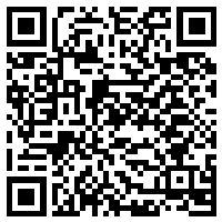 QR Code for bitcoin:bitcoin:bitcoin:bitcoin:dash:Xf4eDA8C15JbVMWVRxcmFZYq5jCJf2Rcjy