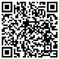 QR Code for bitcoin:bitcoin:bitcoin:bitcoin:dash:Xf4eVYNMJSWiujEWVnRRSWa1hTibe5mvH3