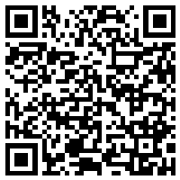 QR Code for bitcoin:bitcoin:bitcoin:bitcoin:dash:Xf4eY7TWiMcBs3HKP7riBQPTT6DrDrJ6og
