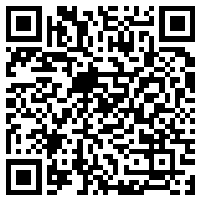 QR Code for bitcoin:bitcoin:bitcoin:bitcoin:dash:Xf4eZb1Yx2TBaF42FgKMVdMnRjFHtcga78