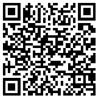 QR Code for bitcoin:bitcoin:bitcoin:bitcoin:dash:Xf4egYUo8RfVEiCha6TzicbxT1SXRNNaKB