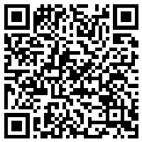 QR Code for bitcoin:bitcoin:bitcoin:bitcoin:dash:Xf4eirowLMJzM3BCxmKhdkRU4mgndeTJqH
