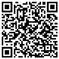 QR Code for bitcoin:bitcoin:bitcoin:bitcoin:dash:Xf4eynfm8GM2gWMG64EscLZXvJJex6Wrwg