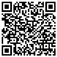 QR Code for bitcoin:bitcoin:bitcoin:bitcoin:dash:Xf4f2ar4pXhCC4RdtG9GwtbCmubVUcFPFp