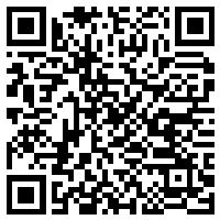 QR Code for bitcoin:bitcoin:bitcoin:bitcoin:dash:Xf4fYfoVBdCnN33gv3M9NqGN9162QVo8tw