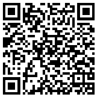QR Code for bitcoin:bitcoin:bitcoin:bitcoin:dash:Xf4fvAg7hYn98fb8tJmNw9c1t2dXVYRaGS