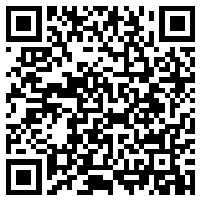 QR Code for bitcoin:bitcoin:bitcoin:bitcoin:dash:Xf4gf1vHmwvCeDc7Qdd6SkGjQHKyAxVnmt
