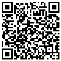QR Code for bitcoin:bitcoin:bitcoin:bitcoin:dash:Xf4gwweYzytLTyQrKPN7p7FU3RecREcKo4