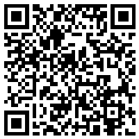 QR Code for bitcoin:bitcoin:bitcoin:bitcoin:dash:Xf4h8ZpdAJP925C5mLxj2Wd2NBpuex6jG3