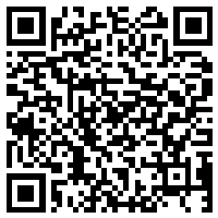 QR Code for bitcoin:bitcoin:bitcoin:bitcoin:dash:Xf4hETmVb7UXZPyKJpxKt4nvdRaXdvFk1p