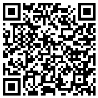QR Code for bitcoin:bitcoin:bitcoin:bitcoin:dash:Xf4hLuVBXebRSGC3viGXJsMXG6JqDKovZA
