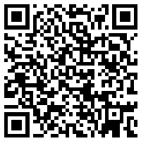 QR Code for bitcoin:bitcoin:bitcoin:bitcoin:dash:Xf4hPt7DfsxdudoQLJsUcrb8EVG5MpRMbx