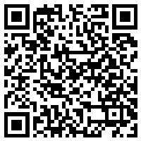 QR Code for bitcoin:bitcoin:bitcoin:bitcoin:dash:Xf4hYqKNMsayznMVpQcdDVyzPyoxVSNBCS