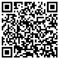 QR Code for bitcoin:bitcoin:bitcoin:bitcoin:dash:Xf4ha1xpkdVTsVjo1ExTScQor5DCdU5Yny