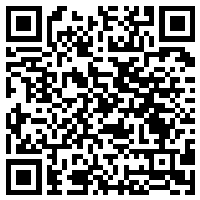 QR Code for bitcoin:bitcoin:bitcoin:bitcoin:dash:Xf4hrRrnq1JBRpWEF25XGKo9YbfhJBjMoR