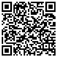 QR Code for bitcoin:bitcoin:bitcoin:bitcoin:dash:Xf4i76ujfNkGTBUr2HehrVC7wdcs9P1NxS