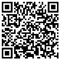 QR Code for bitcoin:bitcoin:bitcoin:bitcoin:dash:Xf4iZsdkKBd9ctUvWZT1zfCF87s5LE5TNk