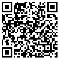 QR Code for bitcoin:bitcoin:bitcoin:bitcoin:dash:Xf4iijsMY8tYCSHCv3piFoUk28HMb1JmHQ