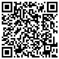 QR Code for bitcoin:bitcoin:bitcoin:bitcoin:dash:Xf4jSYaDEiw34YC8sxV84PyujzuB82QWMj